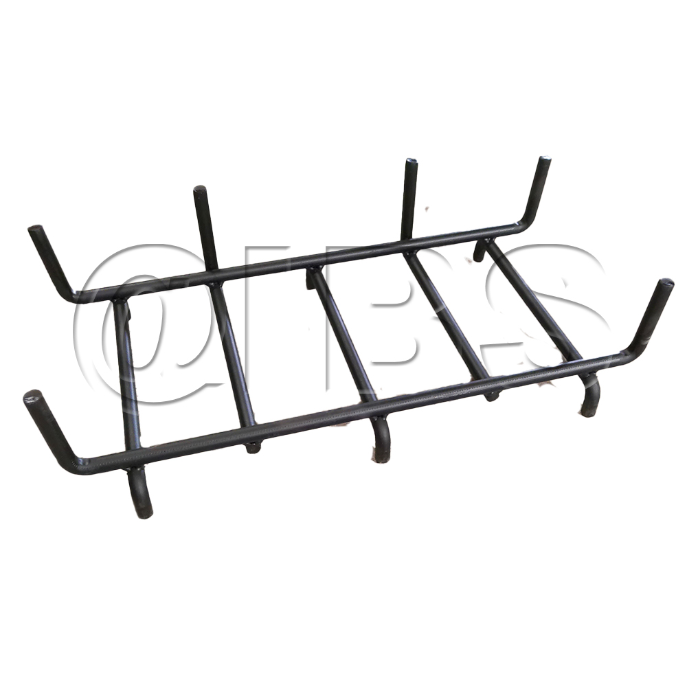 Heat and Glo Repair Part