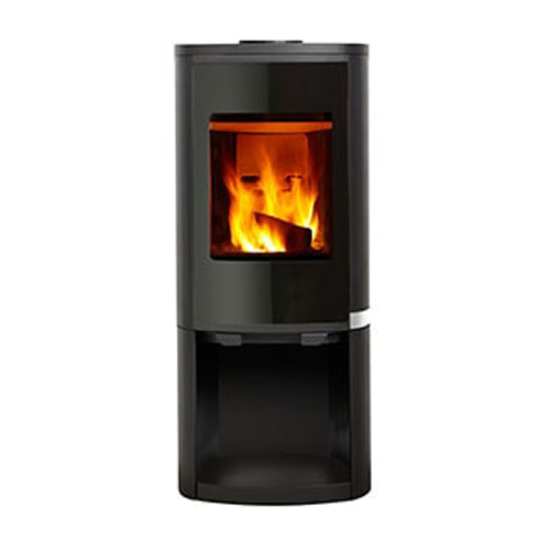 Heat & Glo Curve-100G-HS Wood Stove Parts