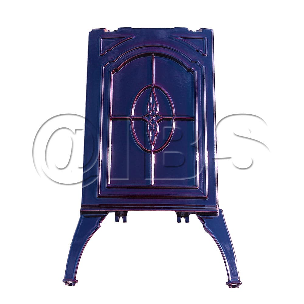 7004-136PMH Side Lh Pmh Yosemite