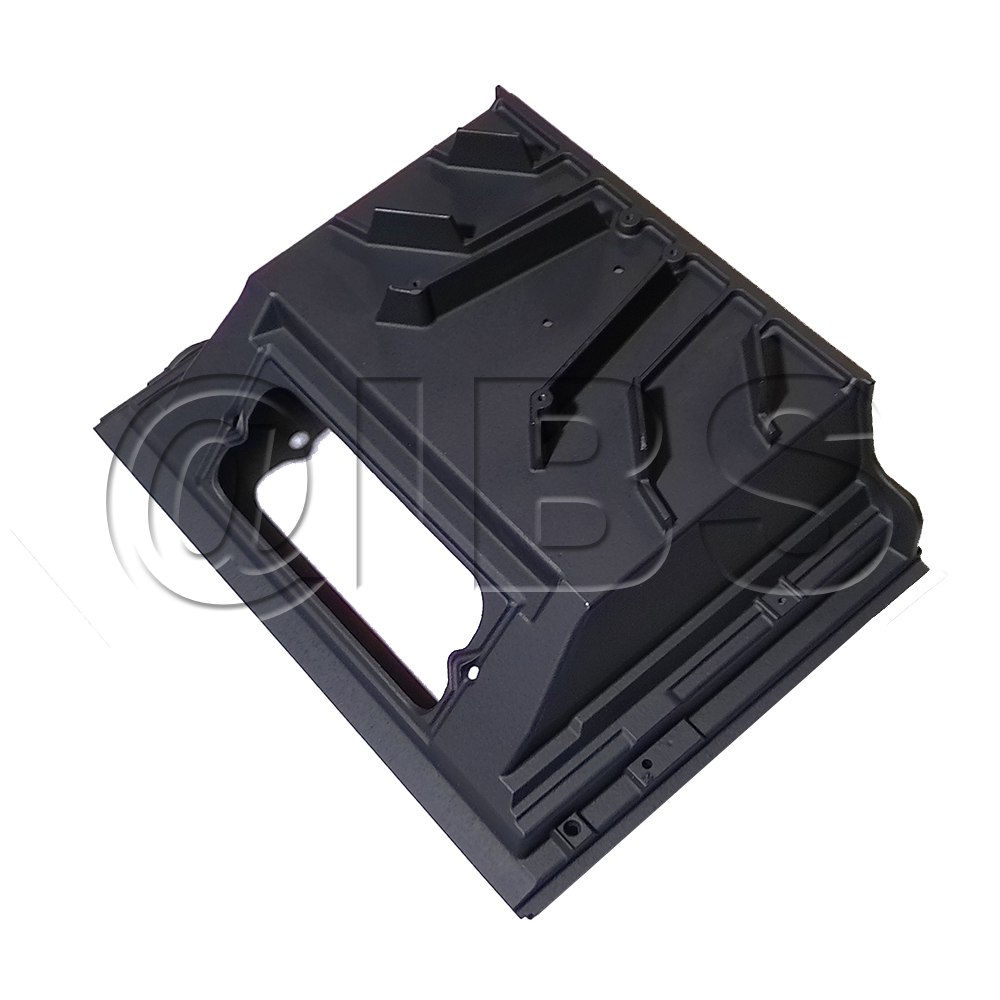 30005289A Back Inner Encore 2N1 ()