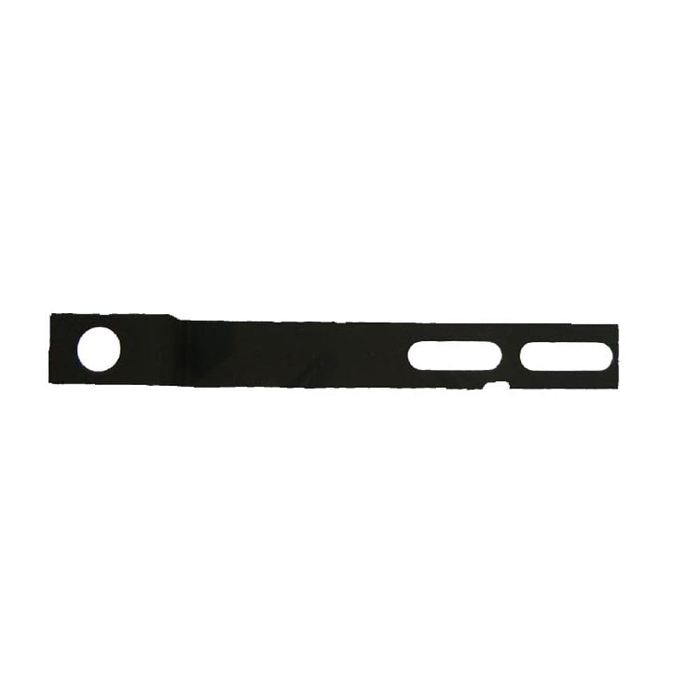076066K Door Support