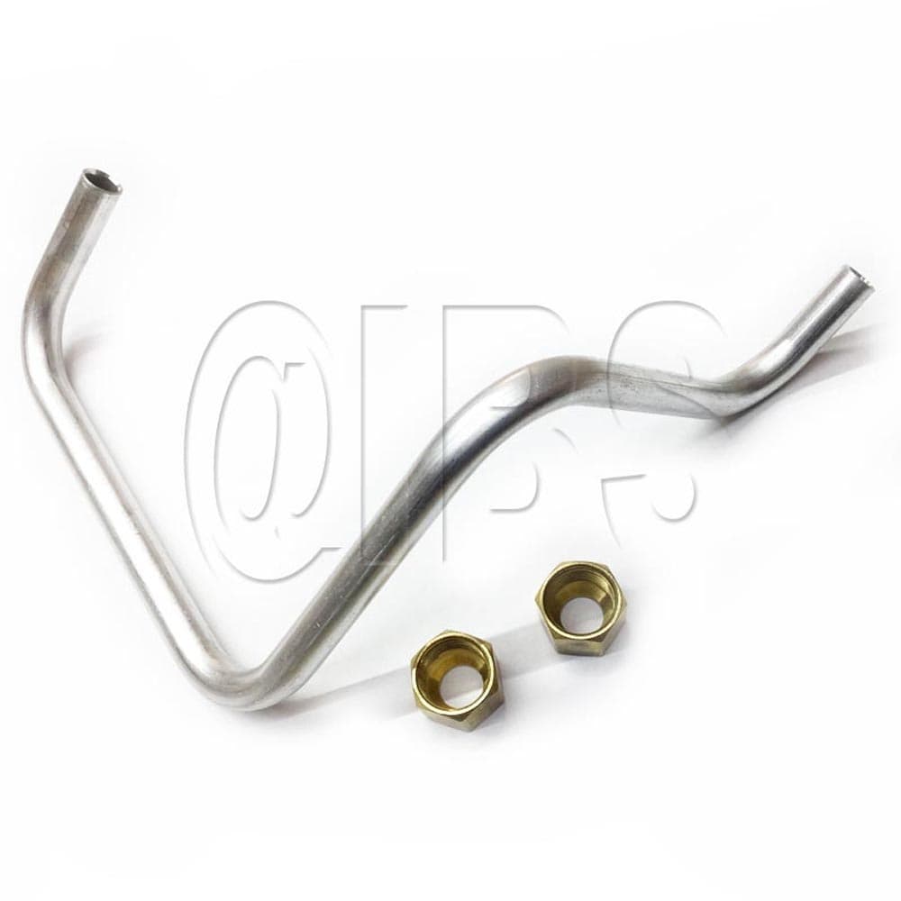 57D0111K Tube From Valve