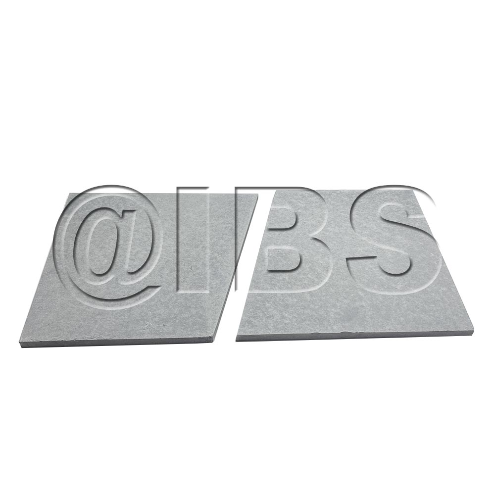 SRV7075-186 Baffle Board X2