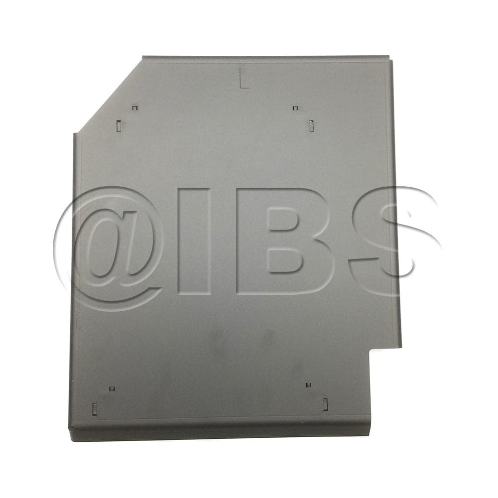 510-5350 Baffle Assembly Lh