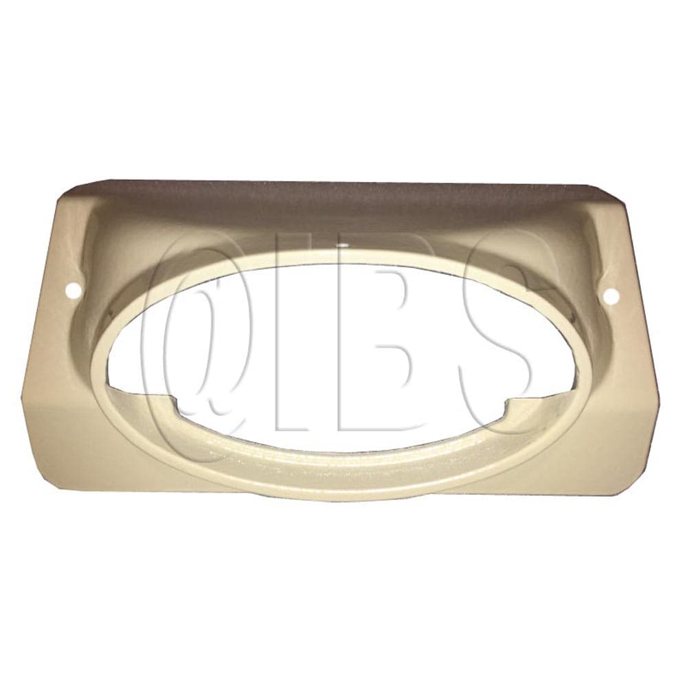 30002947 Collar Flue Def Bisc
