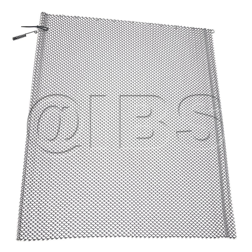 SRV33699 Firescreen Assembly 33699