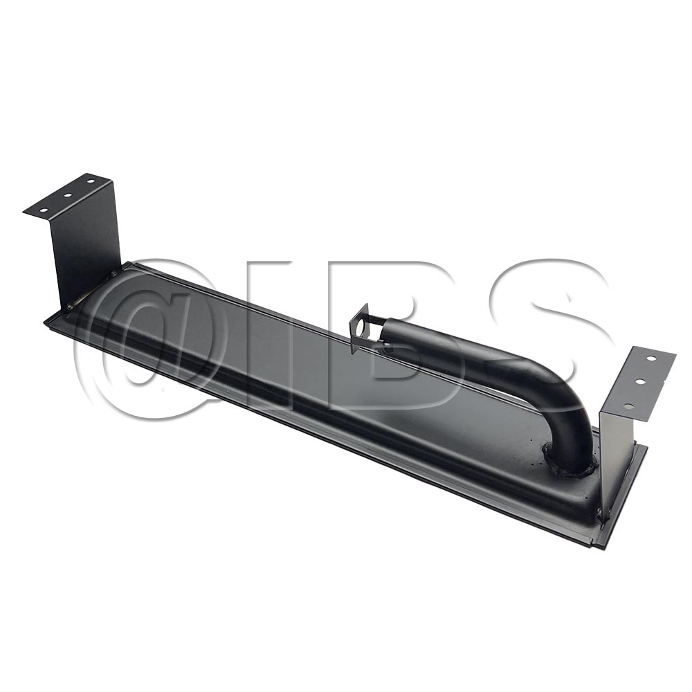 Heat and Glo Repair Part