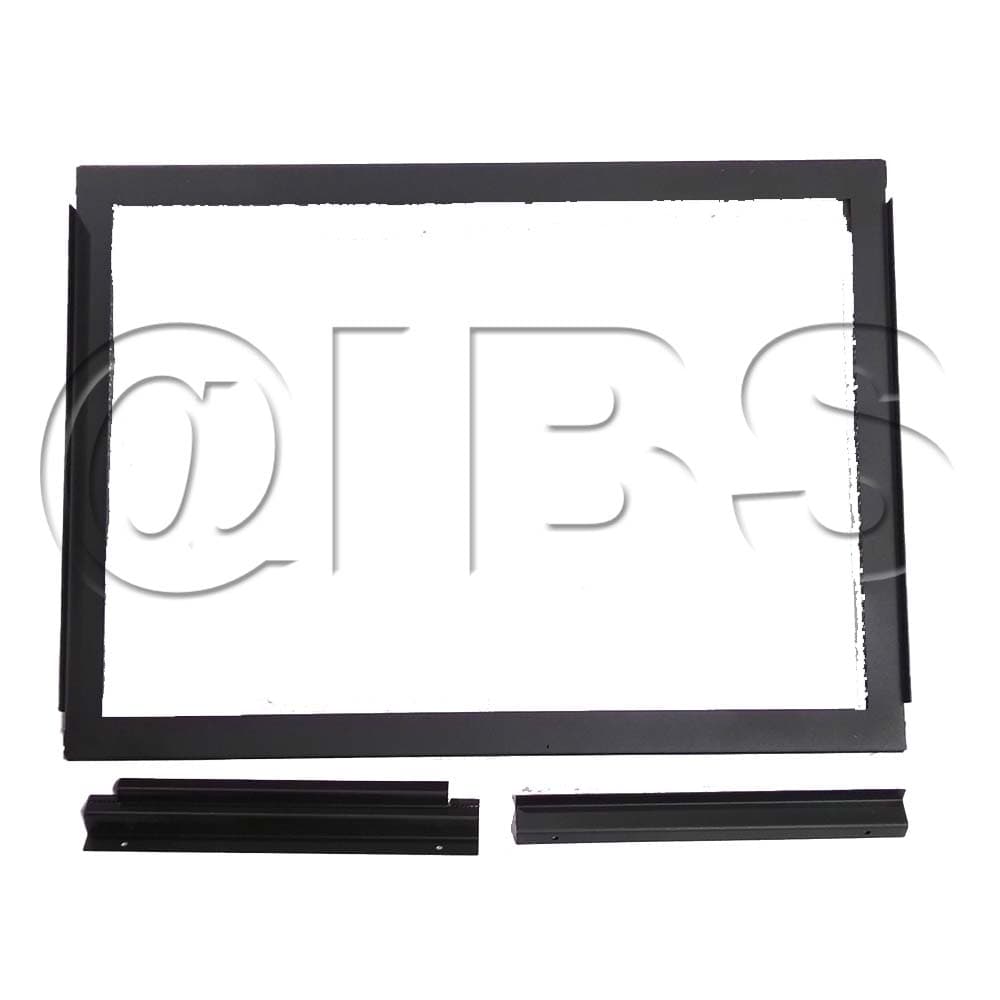 SRV4002-045 End Glass Asy Kit