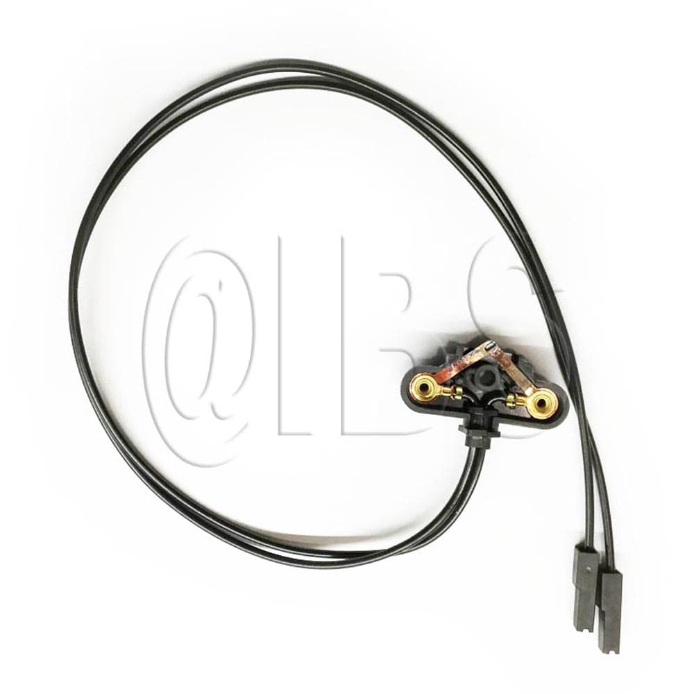 45D0078 Piezo Switch Ng/Lp