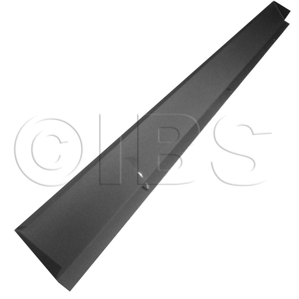56D2056TK Canopy 500Dvh/500Dvsc Textured