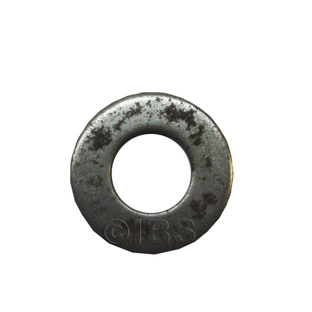 1202561 Wash Nrw 5/8 Id - VCP