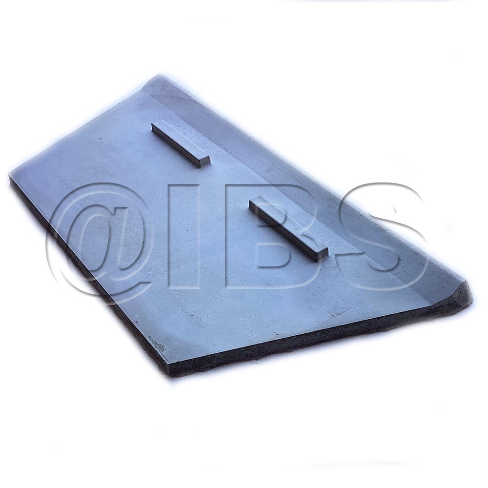 4036-740 Hearth Refractory Dakota