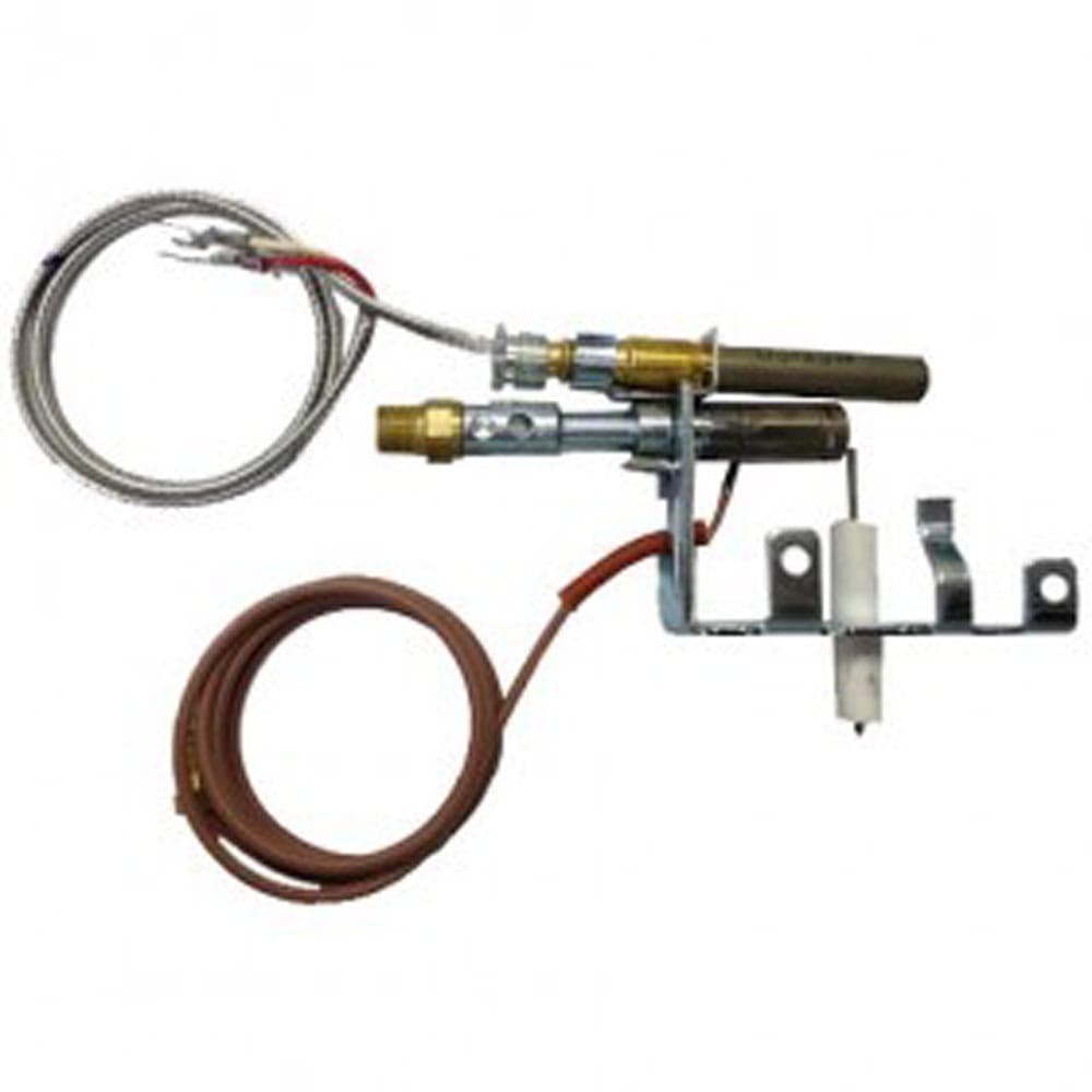 S11342 Pilot Assembly NG ODS MV