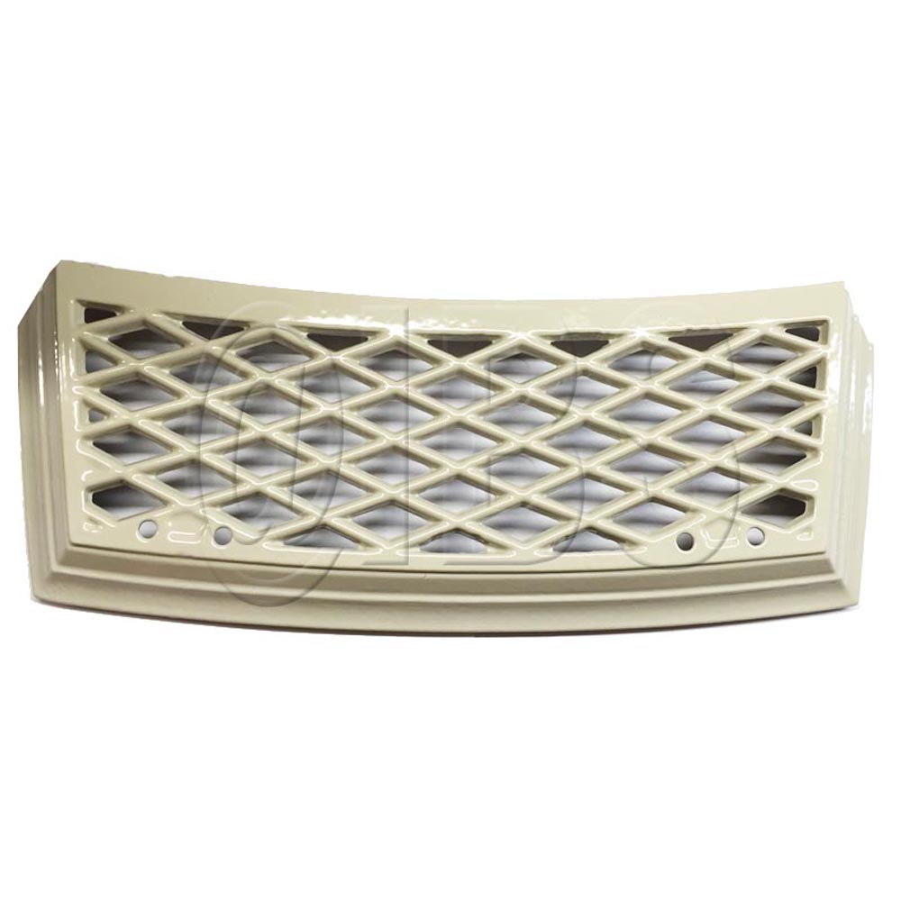 1322211 Warming Shelf Acclaim Sand