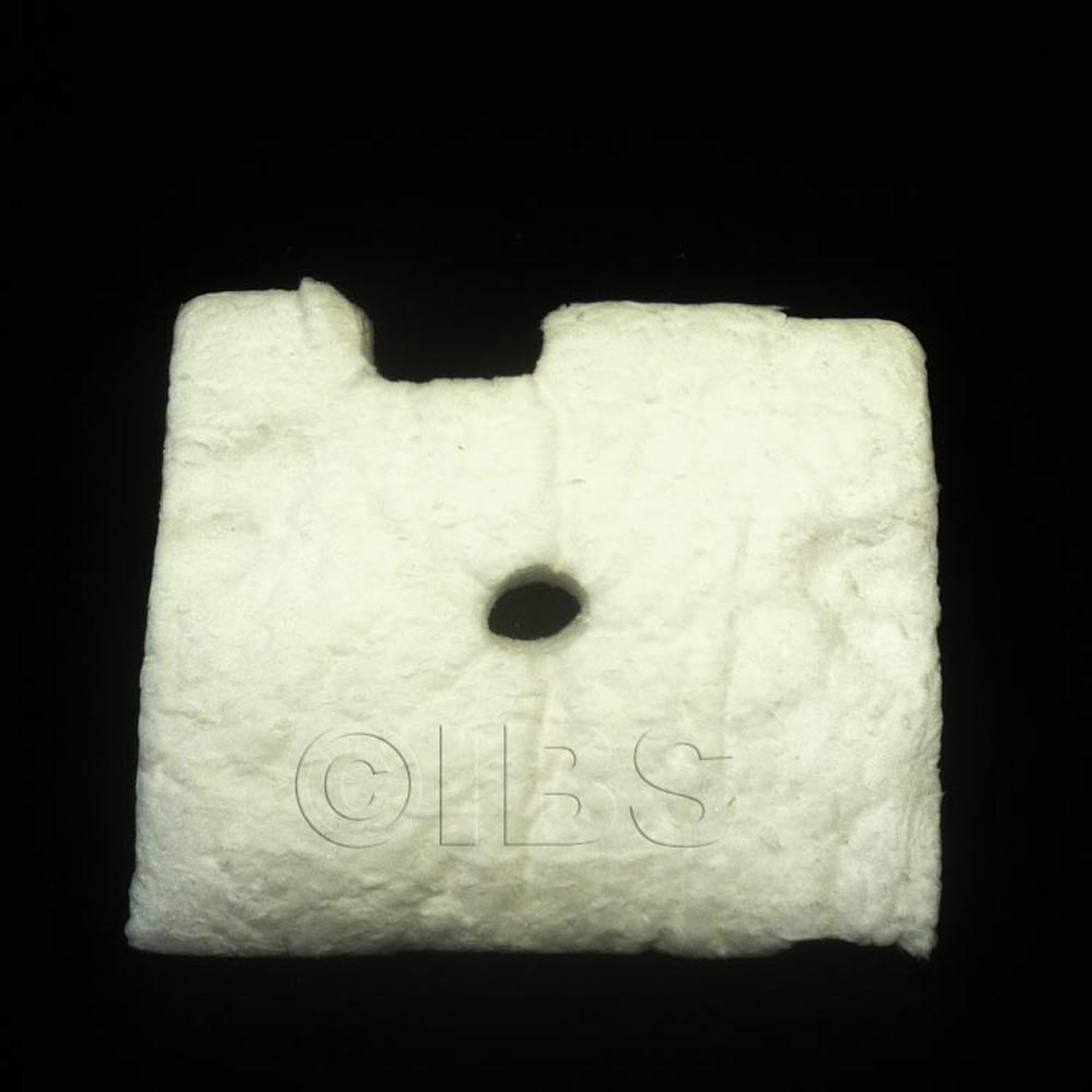 59706MON Kaowool S M Dwnc - VCP