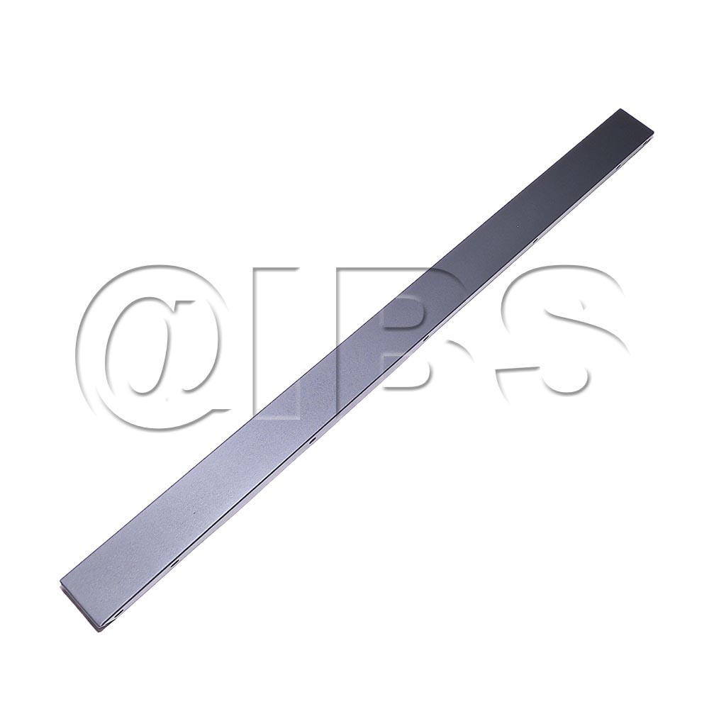 4031-205 Drywall Lip 30