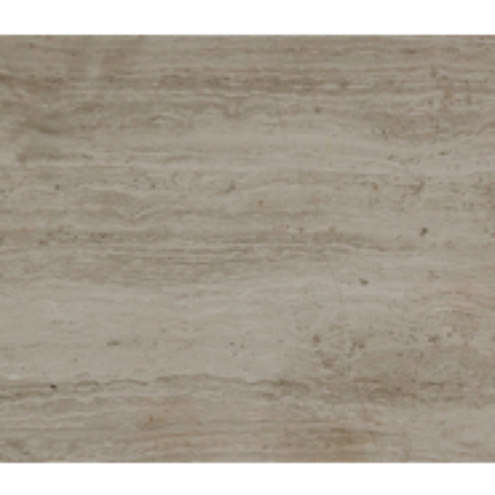 90809MON Parchwood marble, Set 3 (must be ordered in