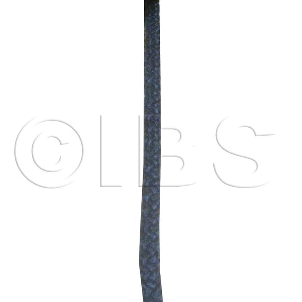 1-00-1203588 Fibergls 5/16-Med-15 Ft