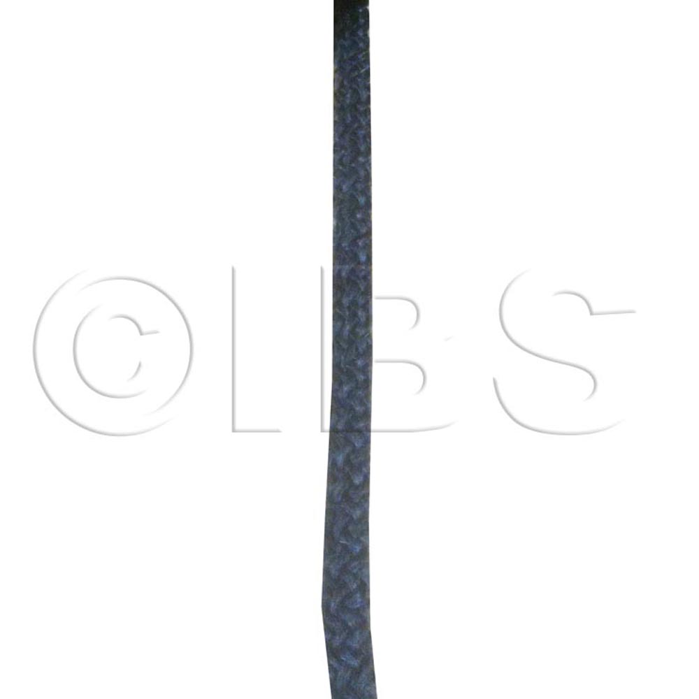 52276MON Fibergls 5/16-Med-15 Ft