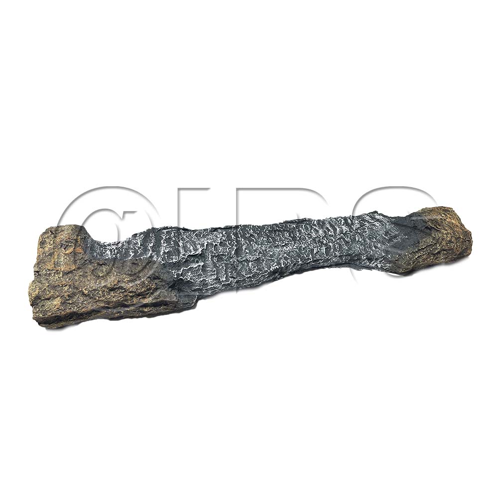 SRV4031-280 Log Replacement