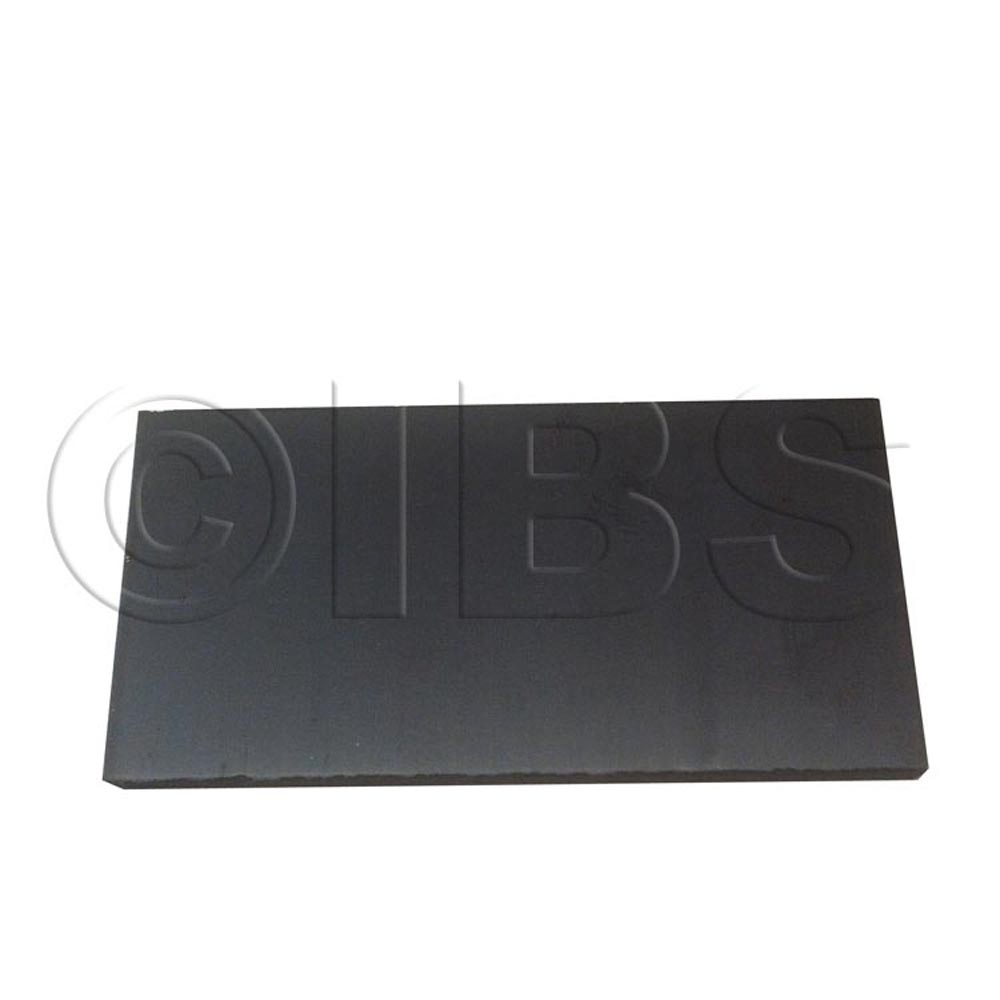 33D0062 Blower Magnets