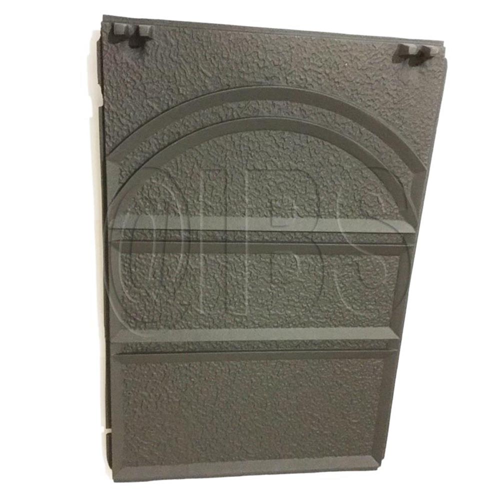 7001229 Side Iv Right Sm/Lg 93 - VCP