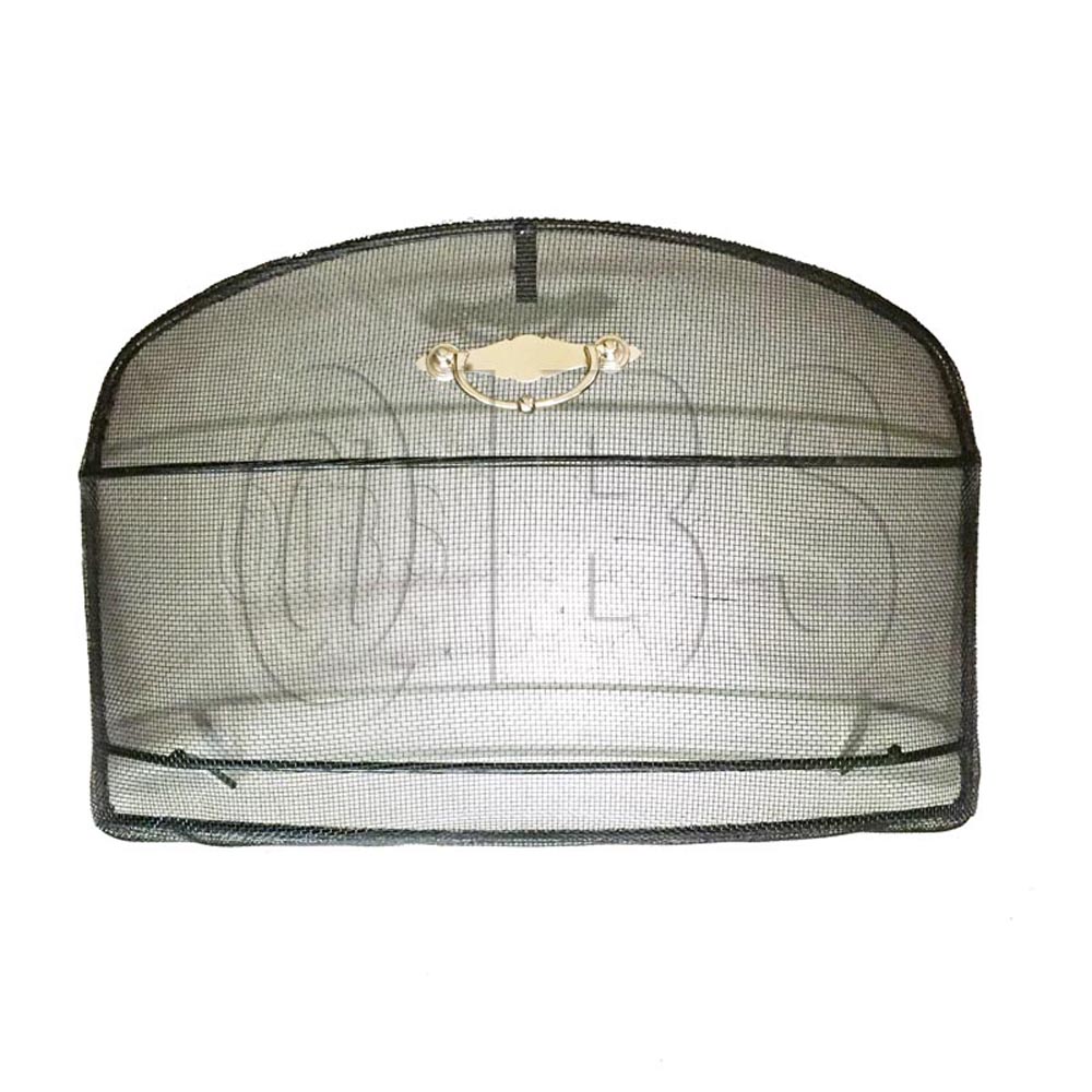 0001907 Defiant Screen - VCP