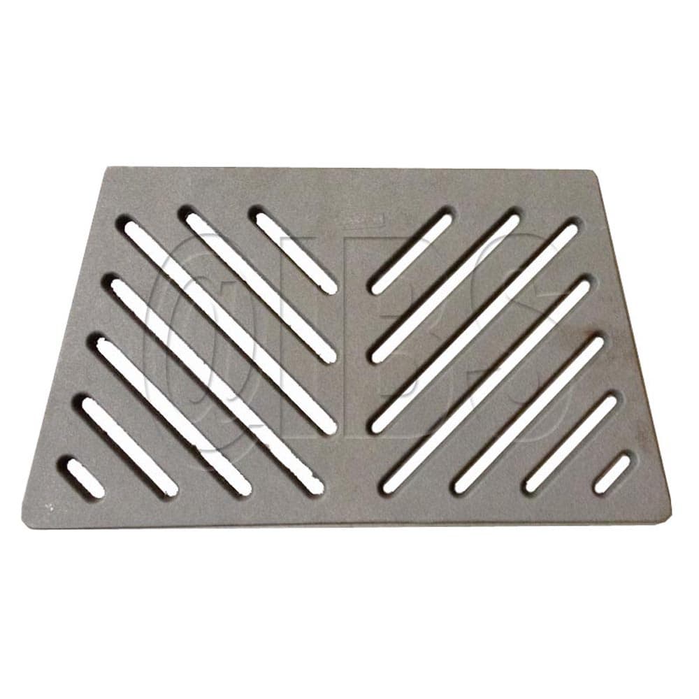 30005294 Grate Encore 2N1