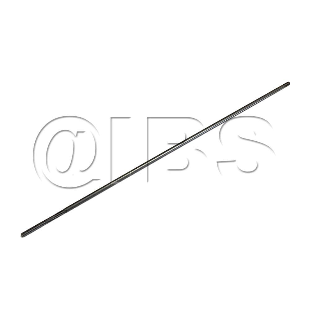 1601640 Tie Rod Acc/Int/Ww/Mf - VCP