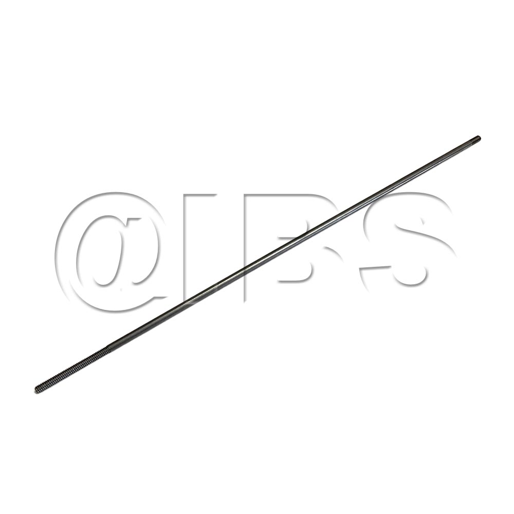 1601640 Tie Rod Acc/Int/Ww/Mf - VCP