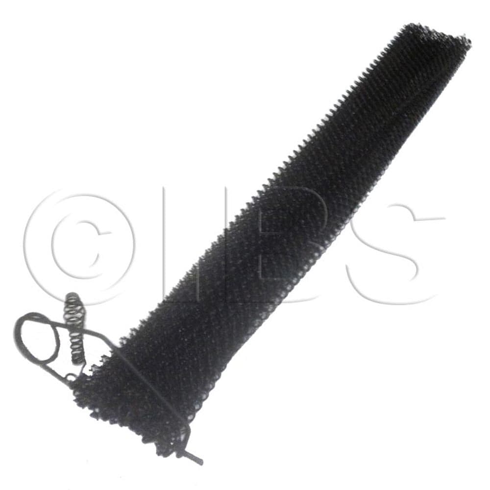 20005487 Screen & Wire Assembly Sr36 2-PACK