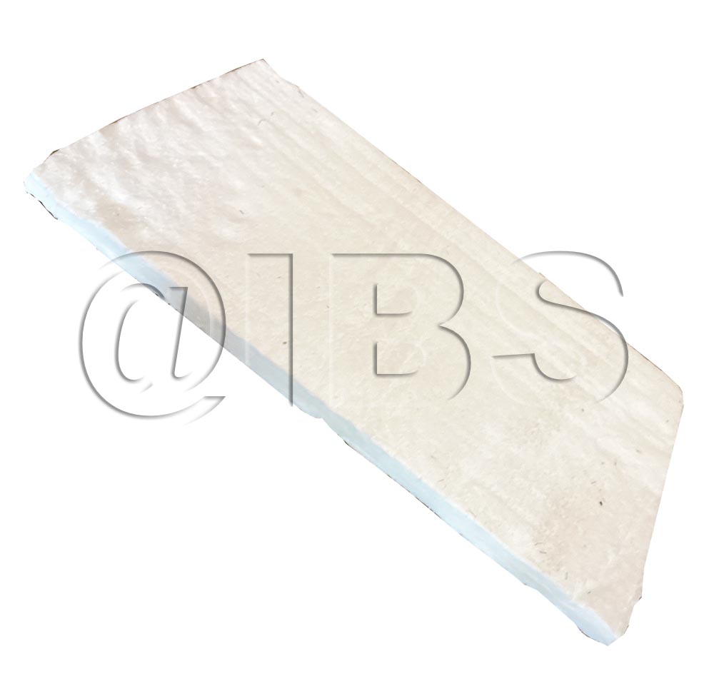 Heat and Glo Repair Part