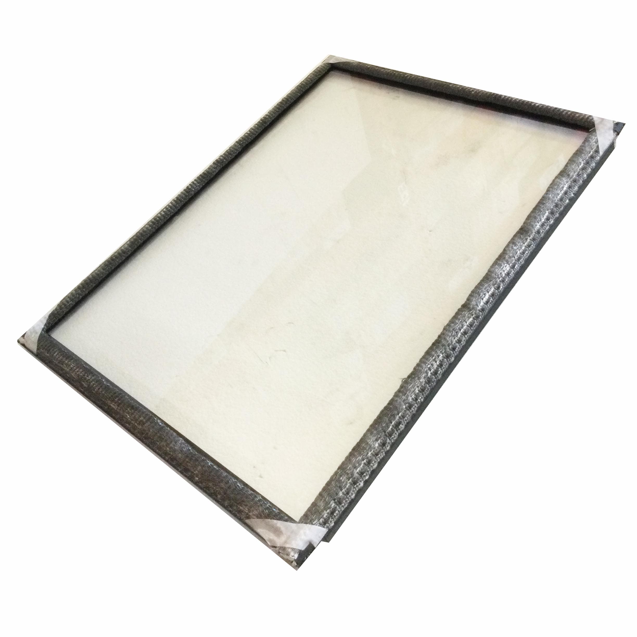 GLA4031-539 Glass Assembly 30