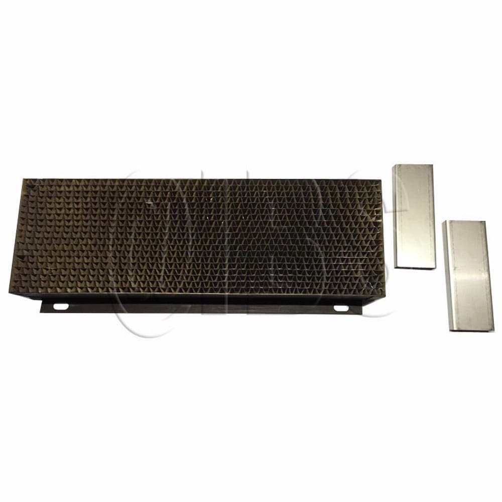 1601925 Catalyst Rvf Replaced By 30000506