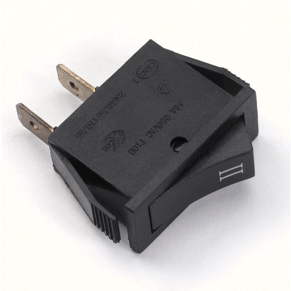 2800070200RP Heater ON/OFF Switch