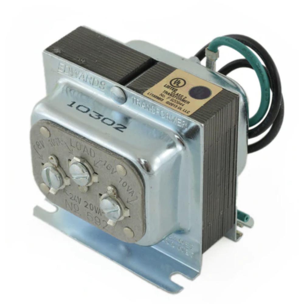 SRV20947 Transformer