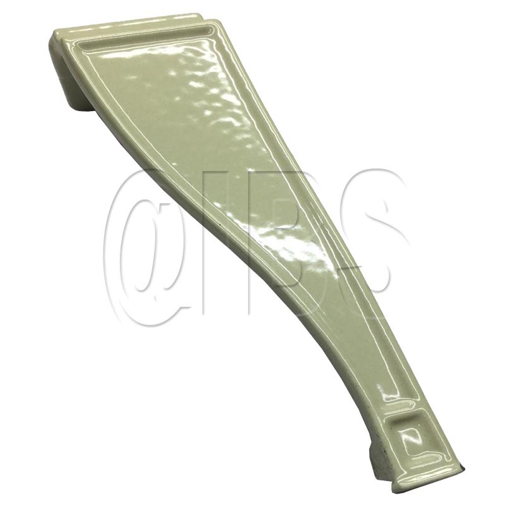 SRV30002877 Leg Def Bisc