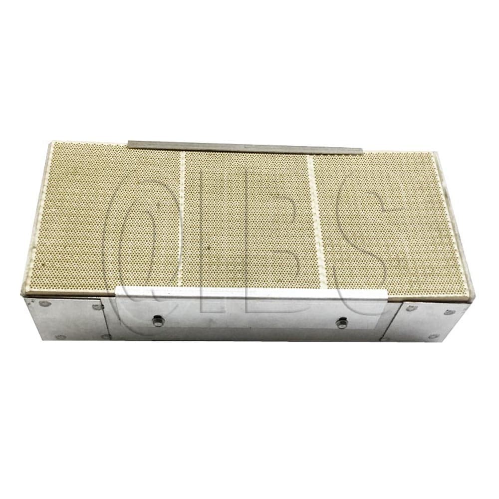 20004066 Burner Hsg Assembly