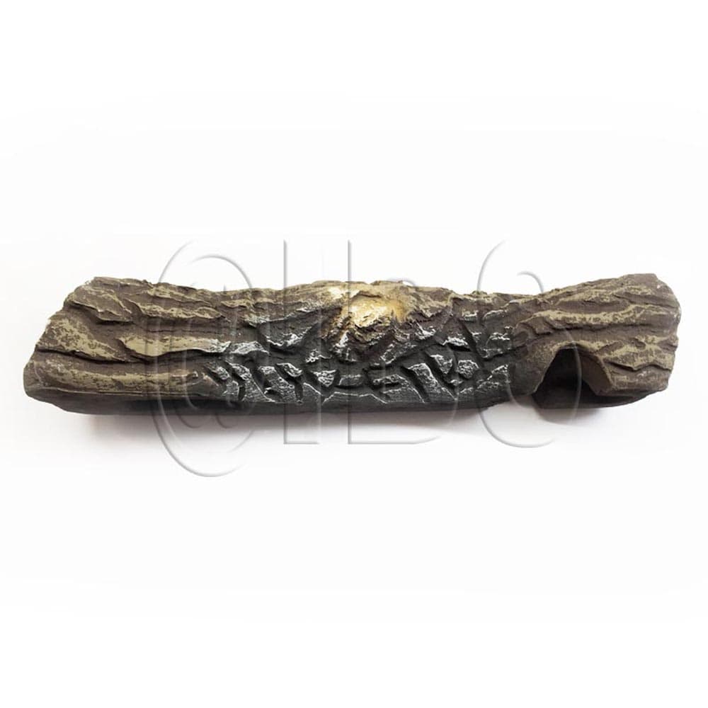 81D3042K Log 9 Nbst27