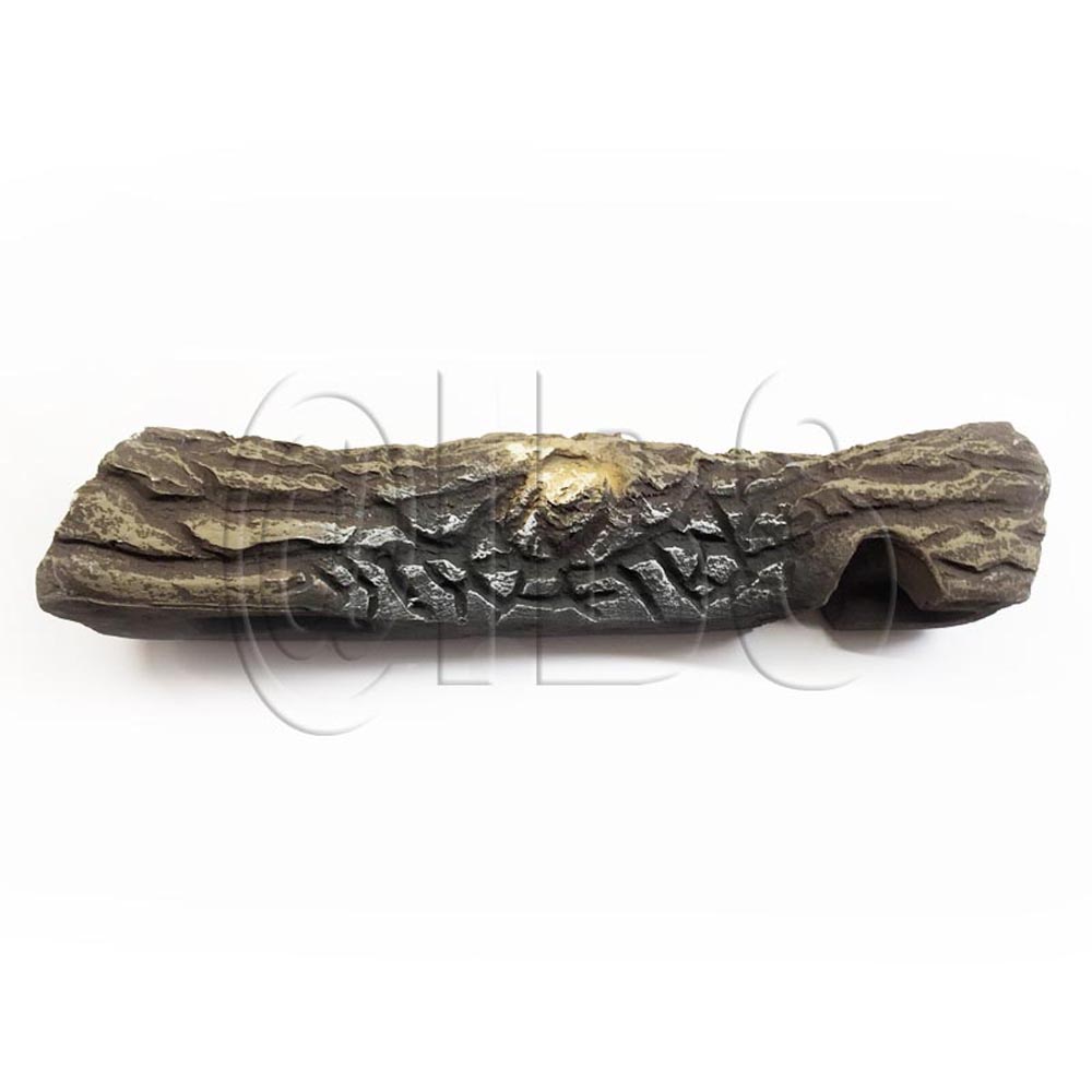 81D3042K Log 9 Nbst27