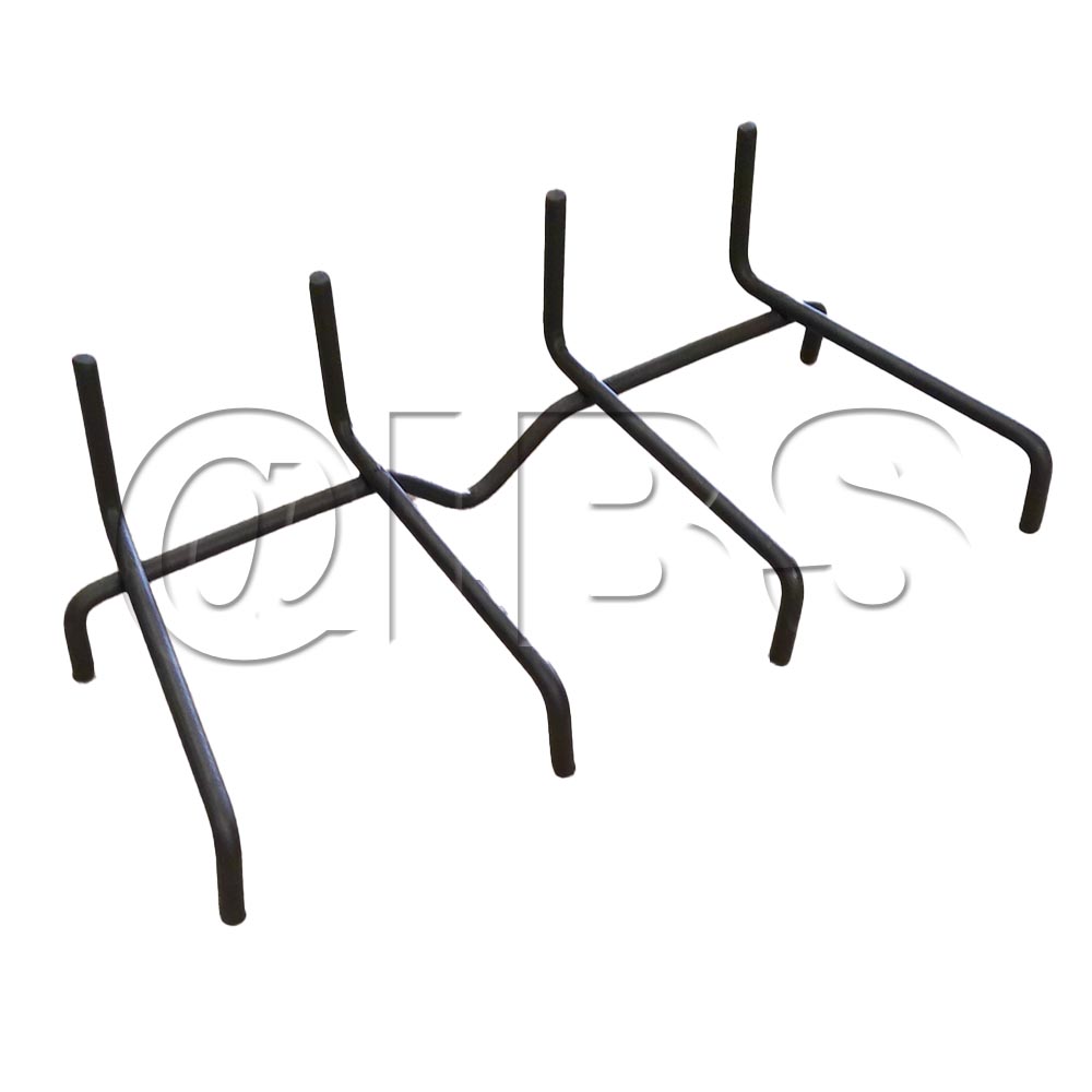 Heat and Glo Repair Part