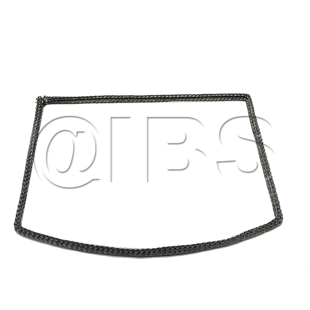 7000-012 Door Glass Assembly 31/43