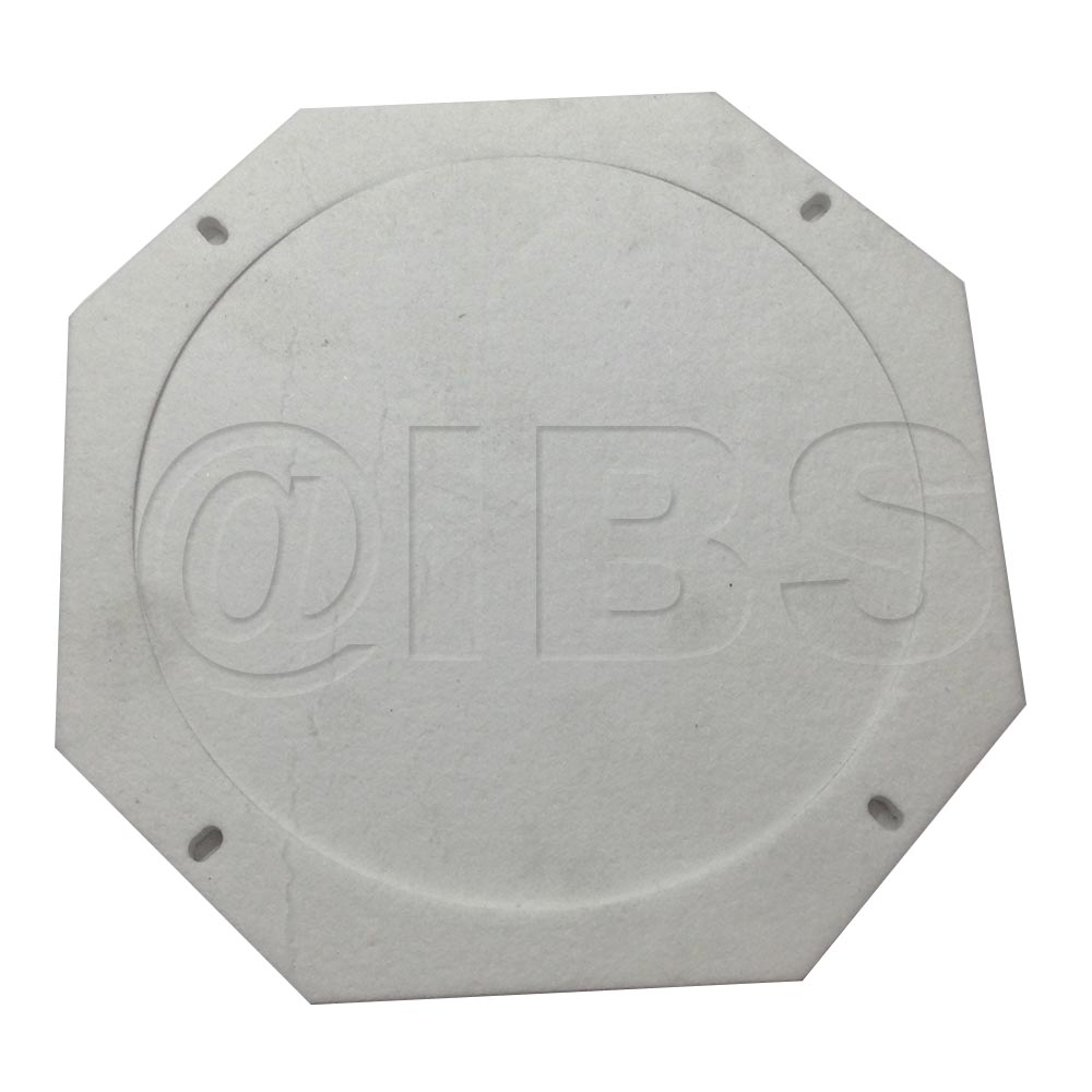 Heat and Glo Repair Part