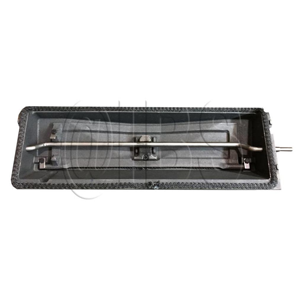 48344MON Damper Assembly Encore Nc - VCP