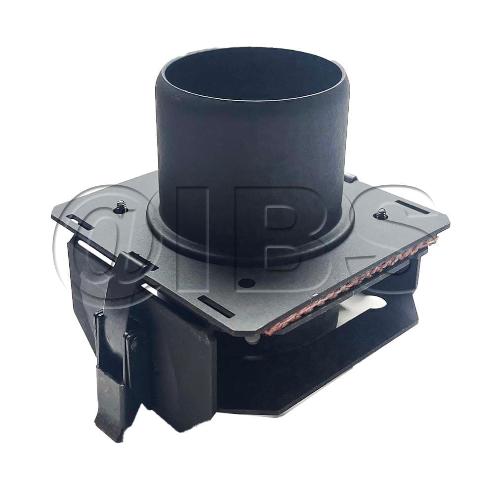 SRV7036-029 Exh Trans Flue Collar Asy