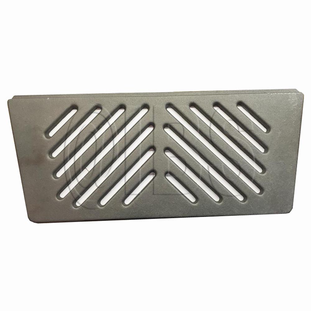1300639A Grate Bottom-Def 97