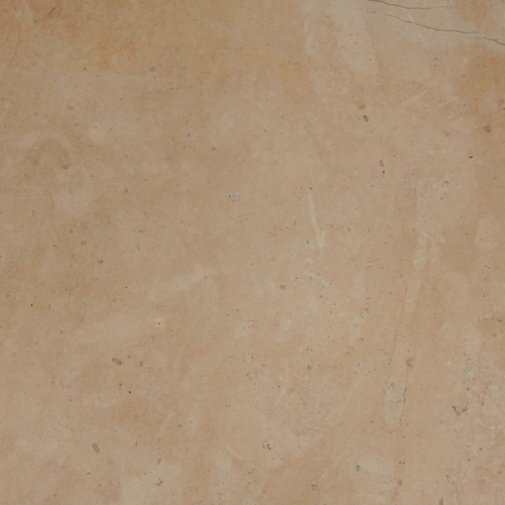 Majestic MBTEMS3 Thala Beige, Set 3 (must be ordered in multiples