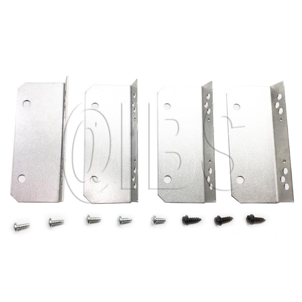 2253160 Nailing Flange Bag