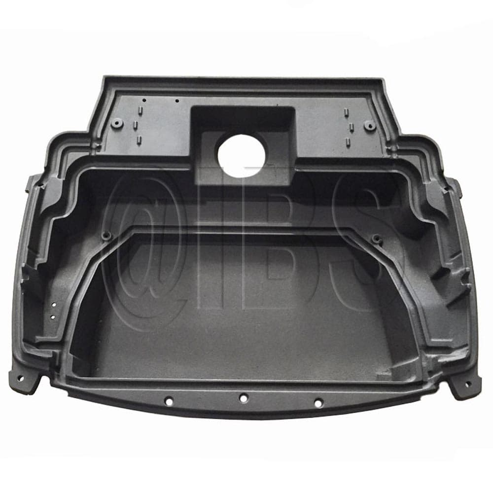 42602MON Bottom Outer Encore Nc