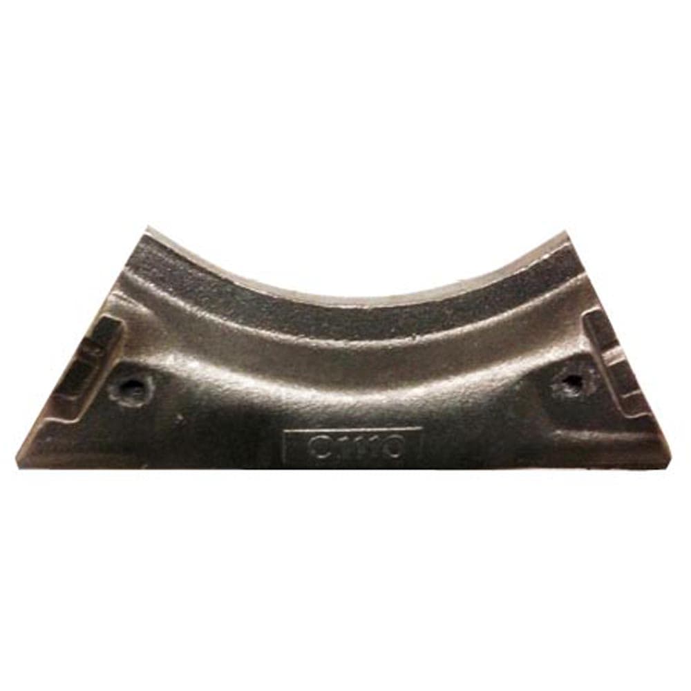 7001110 Web Inner Top